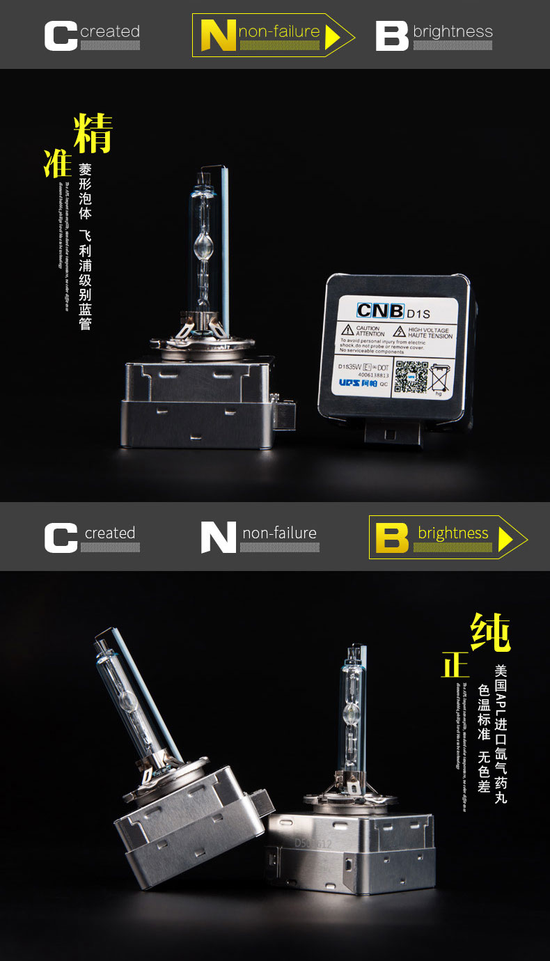 CNBd1 d3-